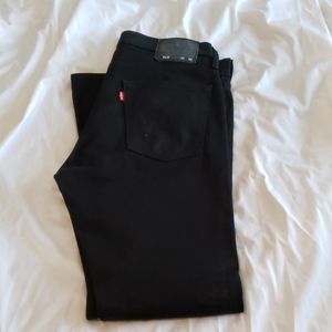 Mens Levis Jeans 513